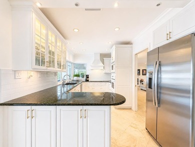 Experience the ultimate East Boca waterfront lifestyle in - photo 14