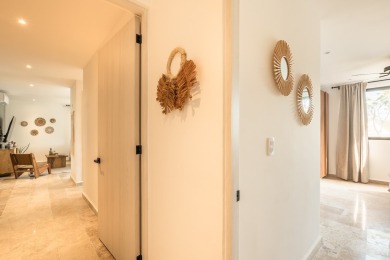 Welcome to this beautifully designed 2-bedroom, 2-bathroom condo - photo 15