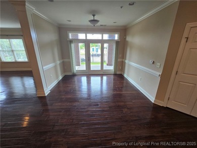 NOW OFFERING a 3/2/1 buydown at closing, for a qualified Owner