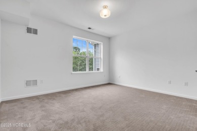 Welcome to Coastal Woods - an alluring active adult, 55+