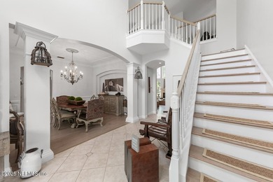 PRICED TO SELL! Exceptional Dostie home on expansive corner lot - photo 5