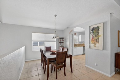 Enjoy the amenities at The Grove, a 55+ community that will keep - photo 5