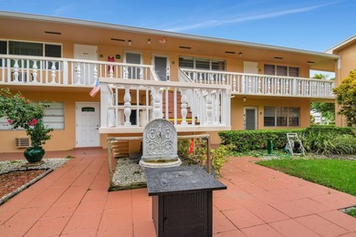 SELLER FINANCING CONSIDERED. Discover the perfect blend of - photo 15