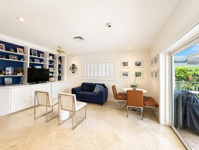Experience the ultimate East Boca waterfront lifestyle in - photo 15