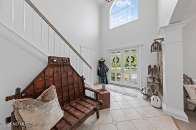 PRICED TO SELL! Exceptional Dostie home on expansive corner lot - photo 6
