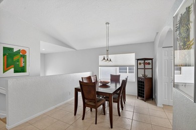 Enjoy the amenities at The Grove, a 55+ community that will keep - photo 6