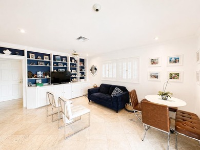 Experience the ultimate East Boca waterfront lifestyle in - photo 16