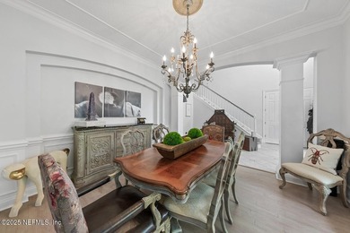 PRICED TO SELL! Exceptional Dostie home on expansive corner lot - photo 7