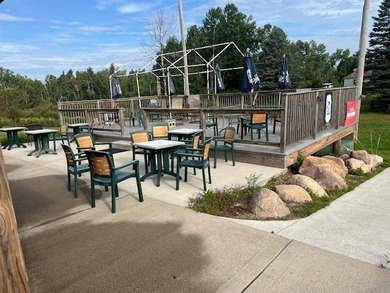 Well established tavern and restaurant located 5 miles West of - photo 17