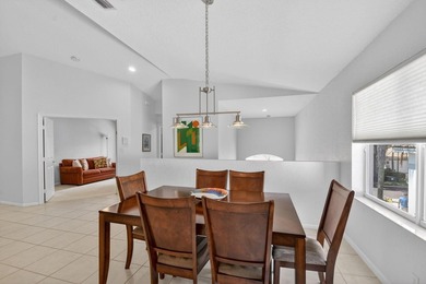 Enjoy the amenities at The Grove, a 55+ community that will keep - photo 7