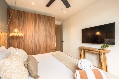 Welcome to this beautifully designed 2-bedroom, 2-bathroom condo - photo 18