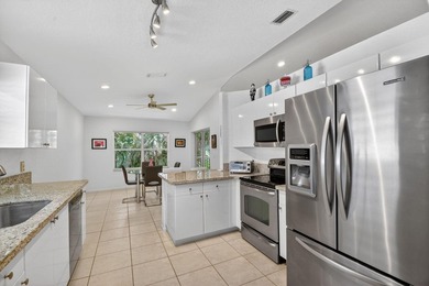 Enjoy the amenities at The Grove, a 55+ community that will keep - photo 8