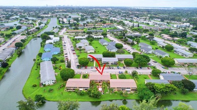 SELLER FINANCING CONSIDERED. Discover the perfect blend of - photo 18