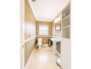 Experience the ultimate East Boca waterfront lifestyle in - photo 18