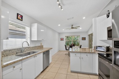 Enjoy the amenities at The Grove, a 55+ community that will keep - photo 9