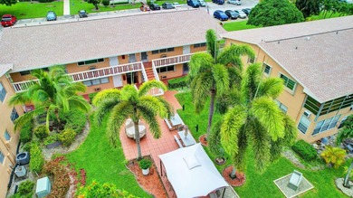 SELLER FINANCING CONSIDERED. Discover the perfect blend of - photo 19