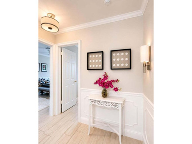Experience the ultimate East Boca waterfront lifestyle in - photo 19