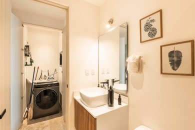 Welcome to this beautifully designed 2-bedroom, 2-bathroom condo - photo 20