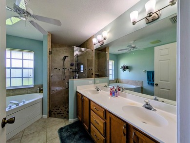 Original owner, RJM construction Wildflower II w/custom touches - photo 20