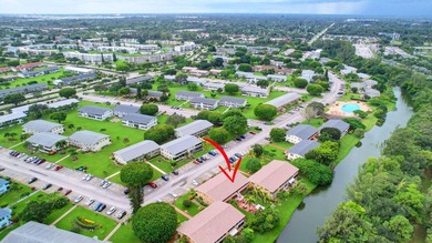 SELLER FINANCING CONSIDERED. Discover the perfect blend of - photo 20