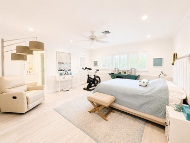Experience the ultimate East Boca waterfront lifestyle in - photo 20