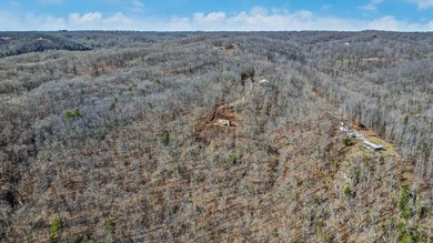 Beautiful 5.42 acres with gorgeous views overlooking the East - photo 10