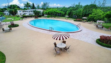 SELLER FINANCING CONSIDERED. Discover the perfect blend of - photo 21