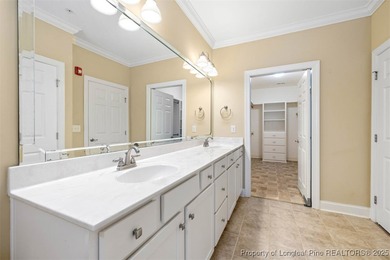 NOW OFFERING a 3/2/1 buydown at closing, for a qualified Owner