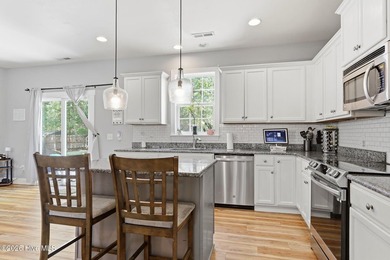 Welcome home to 500 Sea Grass Court located in the community of - photo 22