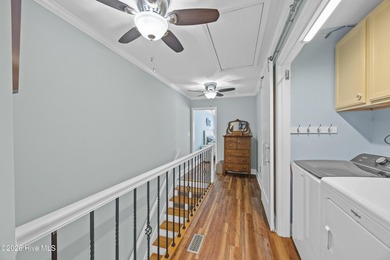 The versatile three-level floor plan features a fully enclosed - photo 22