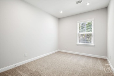 Welcome to the Hampton floor plan in the highly desirable - photo 22