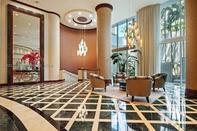 Atlantic III in The Point, one of Aventura's most desirable - photo 22