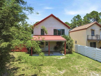 Welcome to this charming Mediterranean-style home in the - photo 22