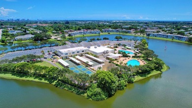SELLER FINANCING CONSIDERED. Discover the perfect blend of - photo 22