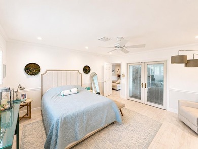 Experience the ultimate East Boca waterfront lifestyle in - photo 22