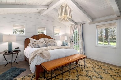 Discover the perfect balance of space, comfort, and convenience - photo 22
