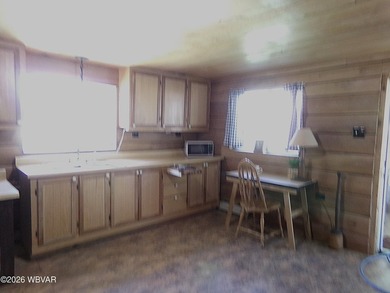 Welcome home to a property where nature meets everyday living - photo 22