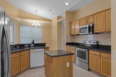 Experience refined country living in this exquisite custom-built - photo 22