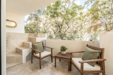 Welcome to this beautifully designed 2-bedroom, 2-bathroom condo - photo 23