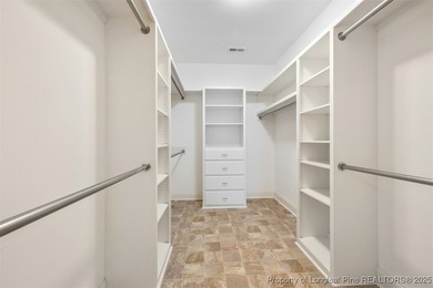 NOW OFFERING a 3/2/1 buydown at closing, for a qualified Owner