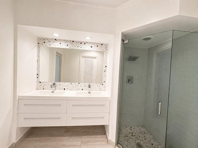 Experience the ultimate East Boca waterfront lifestyle in - photo 23