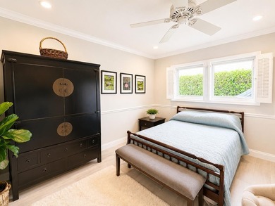 Experience the ultimate East Boca waterfront lifestyle in - photo 24