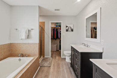 Move-In Ready in Mabank! - photo 14
