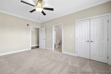 NOW OFFERING a 3/2/1 buydown at closing, for a qualified Owner