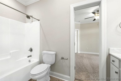 NOW OFFERING a 3/2/1 buydown at closing, for a qualified Owner