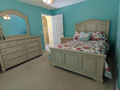 Original owner, RJM construction Wildflower II w/custom touches - photo 26