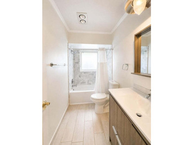 Experience the ultimate East Boca waterfront lifestyle in - photo 26