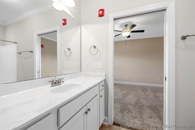 NOW OFFERING a 3/2/1 buydown at closing, for a qualified Owner