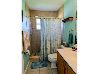 Original owner, RJM construction Wildflower II w/custom touches - photo 28