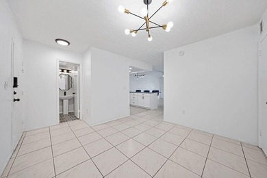 Welcome to this thoughtfully renovated, one-bedroom - photo 8